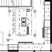 k_floorplan2